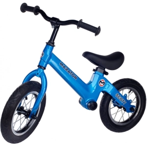 Bicicleta infantil Maraton Scott