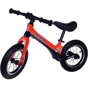 Bicicleta infantil Maraton Splash