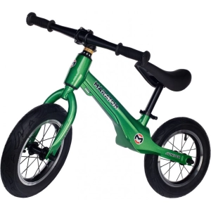 Infantil bici Maraton Junior