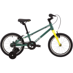 Bicicleta infantil Pride ​​Glider 16 2021