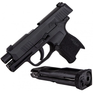 Sig Sauer P365