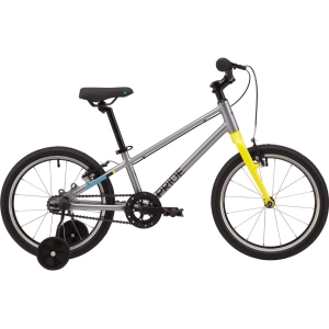 Bicicleta infantil Pride ​​Glider 18 2021