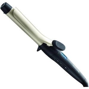 Secador de pelo Remington Pro Soft CI6325