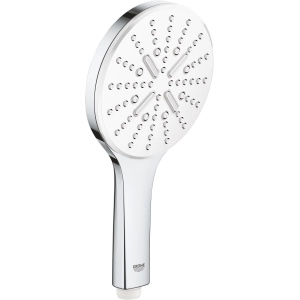 Grohe Rainshower SmartActive 130 26544000