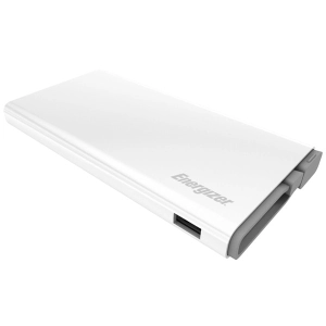 Powerbank Energizer UE10004QC