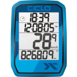 Ciclosport Protos 105