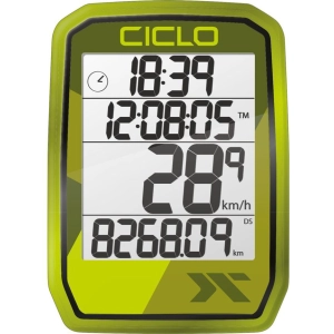 Ciclosport