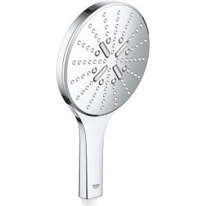 Grohe Rainshower SmartActive 150 26553000