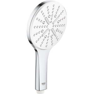 Grohe Rainshower SmartActive 130 26574000