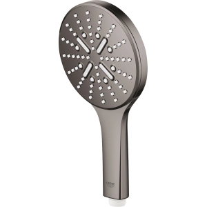 Grohe Rainshower SmartActive 130 26574000