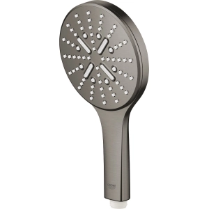 Grohe Rainshower SmartActive 130 26574000