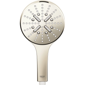 Grohe Rainshower SmartActive 130 26574000