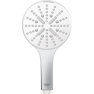 Grohe Rainshower SmartActive 130 26574000