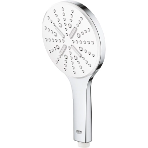 Grohe Rainshower SmartActive 130 26574000