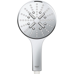 Grohe Rainshower SmartActive 130 26574000