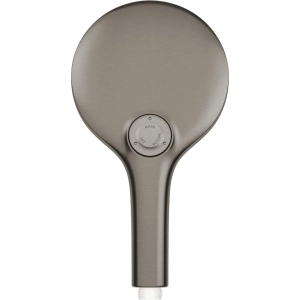 Grohe Rainshower SmartActive 130 26574000