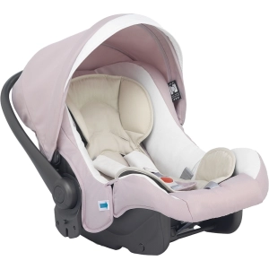 Silla de coche para niños Inglesina Huggy Multifix