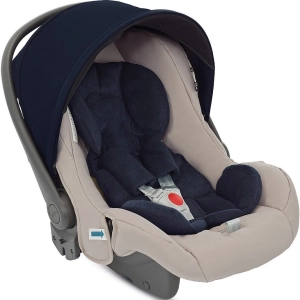 Inglesina Huggy Multifix