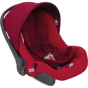 Inglesina Huggy Multifix