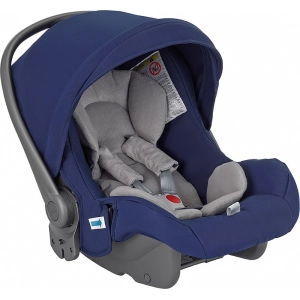 Inglesina Huggy Multifix