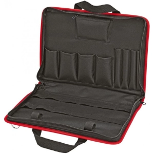 Caja de herramientas KNIPEX KN-002111LE