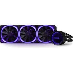 NZXT Kraken X73 RGB