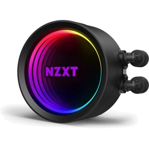 NZXT