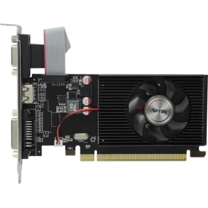 Tarjeta de vídeo AFOX Radeon R5 220 AFR5220-2048D3L5