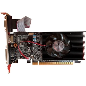 Tarjeta de vídeo AFOX Radeon R5 220 AFR5220-2048D3L4