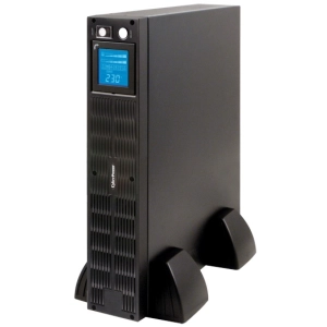 SAI CyberPower PR2200ELCDRT2U