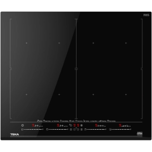 Placa Teka ZF 68700 MST