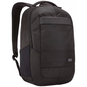 Mochila Case Logic Notion Backpack 14