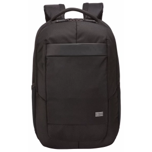 Case Logic Notion Backpack 14"