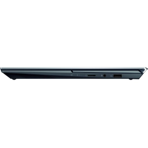 Asus ZenBook Duo 14 UX482EG