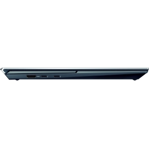 Asus ZenBook Duo 14 UX482EG