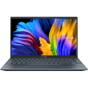 Portátil Asus ​​ZenBook 14 UM425QA