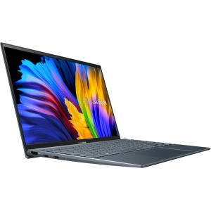 Asus ZenBook 14 UM425QA