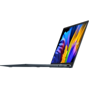 Asus ZenBook 14 UM425QA