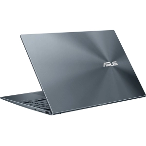 Asus ZenBook 14 UM425QA