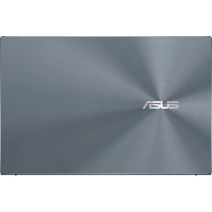 Asus ZenBook 14 UM425QA