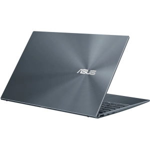 Asus ZenBook 14 UM425QA