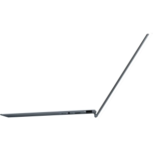 Asus ZenBook 14 UM425QA