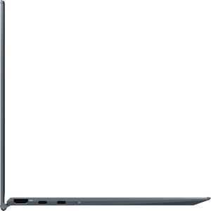 Asus ZenBook 14 UM425QA