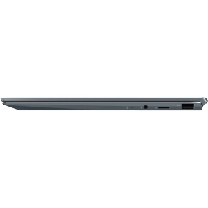 Asus ZenBook 14 UM425QA