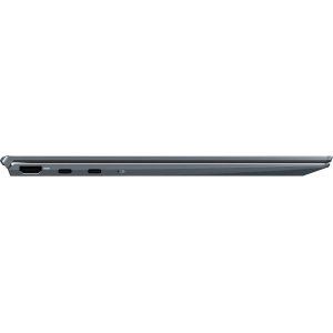 Asus ZenBook 14 UM425QA