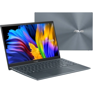 Asus ZenBook 14 UM425QA