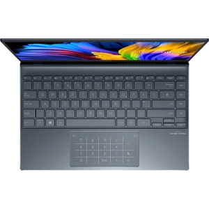 Asus ZenBook 14 UM425QA