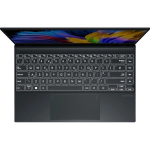 Asus ZenBook 14 UM425QA