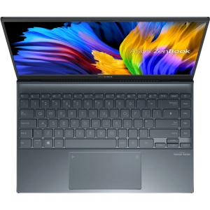 Asus ZenBook 14 UM425QA