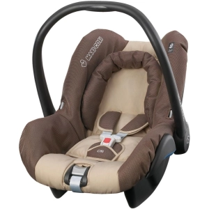 Silla de coche para niños Maxi-Cosi Citi SPS